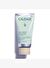 Caudalie Yoğun Arındırıcı Peeling 75 ml