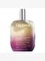 Caudalie Smooth and Glow Fig Oil Elixir 100 ml