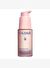 Caudalie Resveratrol Lift Sıkılaştırıcı Serum 30 ml