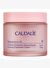 Caudalie Resveratrol Lift Sıkılaştırıcı Kaşmir Krem 50 ml