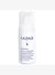 Caudalie Vinoperfect Işıltı Verici Mikro Peeling Temizleme Köpüğü 100 ml