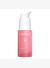 Caudalie VinoHydra Hiyalüronik Serum 30 ml