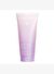 Caudalie Ange des Vignes Duş Jeli 200 ml