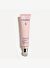 Caudalie Resveratrol Lift Göz Çevresi Krem Jel 15 ml