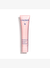 Caudalie Resveratrol Lift Lightweight Kaşmir Gündüz Bakım Kremi 40 ml