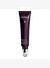 Caudalie Premier Cru Göz Bakım Kremi 15 ml