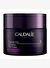 Caudalie Premier Cru Gündüz Bakım Kremi 50 ml