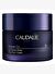 Caudalie Premier Cru Gündüz Bakım Kremi 50 ml - Kuru Ciltler
