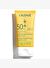 Caudalie Vinosun Protect Spf 50+ Güneş Kremi 50 ml