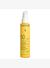 Caudalie Vinosun Protect Spf 50 Güneş Spreyi 150 ml