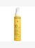 Caudalie Vinosun Protect Spf 30 Güneş Spreyi 150 ml