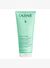 Caudalie Vinosun Protect Güneş Sonrası Losyon 200 ml