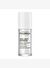Filorga Skin-Unify Intensive Serum 30 ml