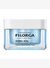 Filorga Hydra-Hyal Hydrating Plumping Cream 50 ml