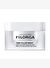Filorga Time Filler Night 50 ml