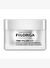 Filorga Time Filler Kırışıklık Karşıtı Krem 50 ml
