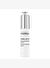 Filorga Hdyra Aox5 Intensive Antioxidant Serum 30 ml
