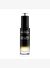 Filorga Global-Repair Advanced Elixir 30 ml