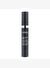 Filorga Time Filler Shot 5XP Serum 15 ml