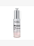 Filorga NCEF Revitalize Serum 30 ml