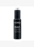 Filorga Time-Filler Intensive 5XP Wrinkle Correction Serum 30 ml