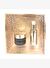 Christian Breton Luxury Night Cream and Serum Kofre
