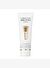 Christian Breton Stop Surgery Arındırıcı Peeling 50 ml