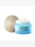 Christian Breton Repair Sleeping Gece Kremi 50 ml
