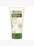 Aveeno Günlük Nemlendirici El Kremi 75 ml