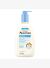 Aveeno Dermexa Daily Emollient Cream 500 ml