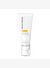 Neostrata Enlighten Leke Karşıtı Günlük Bakım Kremi 50 ml