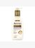 Aveeno Skin Renewal Sıkılaştırıcı Losyon 300 ml
