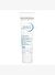 Bioderma Atoderm Intensive Balm 45 ml