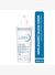 Bioderma Atoderm Intensive Baume 500 ml