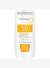 Bioderma Photoderm Stick SPF50+ 8 gr