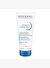 Bioderma Atoderm Krem Ultra 200 ml