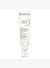 Bioderma Sebium Kerato Nemlendirici Jel Krem 30 ml