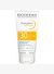 Bioderma Photoderm AKN Mat Spf30+ Güneş Koruyucu Krem 150 ml