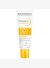 Bioderma Photoderm Aquafluid SPF50+ 40 ml
