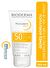 Bioderma Photoderm Spot SPF 50+ Leke Karşıtı Güneş Kremi 150 ml