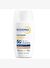 Bioderma Photoderm XDefense Spf50+ Tüm Cilt Tipleri İçin Renkli Güneş Kremi 40 ml -  Golden