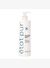 Etat Pur Moisturizing Body Milk 400 ml