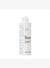Etat Pur Pure Cleanser Besleyici Nazik Yüz Temizleme Sütü 200 ml Kuru ve Hassas Cilt