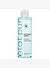 Etat Pur Pure Cleanser Siyah Nokta Karşıtı Arındırıcı Yüz Temizleme Jeli 200 ml