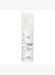 Etat Pur Pure Moisturizers Kuru Citler için Yoğun Dokulu Nemlendirici Krem 40 ml