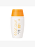 Etat Pur Pure UV Protector Tüm Ciltler İçin %100 Mineral Filtreli SPF30+ Güneş Kremi 40 ml