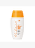 Etat Pur Pure UV Protector Tüm Ciltler İçin %100 Mineral Filtreli SPF50 Güneş Kremi 40ml