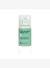 Etat Pur Pure Active Salisilik Asit %2 Siyah Nokta Görünümüne Karşı Saf Konsantre Bakım 15 ml