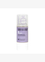 Etat Pur Pure Active Peptid-4 Pro Collagen Dolgunlaştırıcı Saf Konsantre Bakım 15 ml