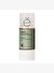 Etat Pur Pure Active Propolis Siyah Nokta Görünümüne Karşı Saf Konsantre Bakım 15 ml